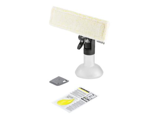 KÄRCHER Sprühflaschenset | 2.633-129.0