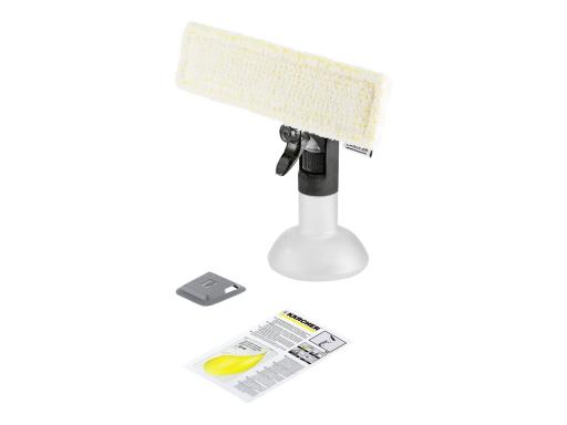 Image KRCHER_Sprhflaschenset__2633-1290_img2_3699130.jpg Image