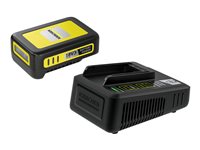 Image KRCHER_Starter_Kit_Battery_Power_1825_img3_3694090.jpg Image