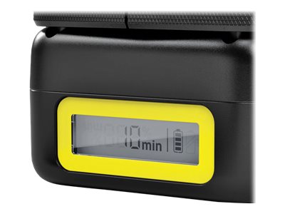 Image KRCHER_Starter_Kit_Battery_Power_1825_img4_3694090.jpg Image