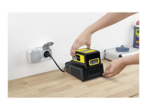 Image KRCHER_Starter_Kit_Battery_Power_3625_img4_3761852.jpg Image