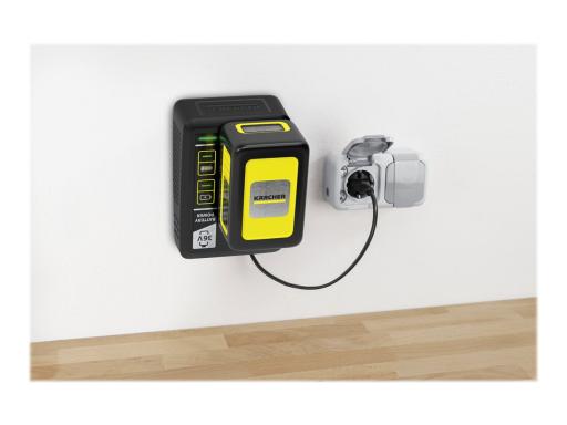 Image KRCHER_Starter_Kit_Battery_Power_3625_img5_3761852.jpg Image