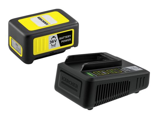 Image KRCHER_Starter_Kit_Battery_Power_3625_img7_3761852.jpg Image