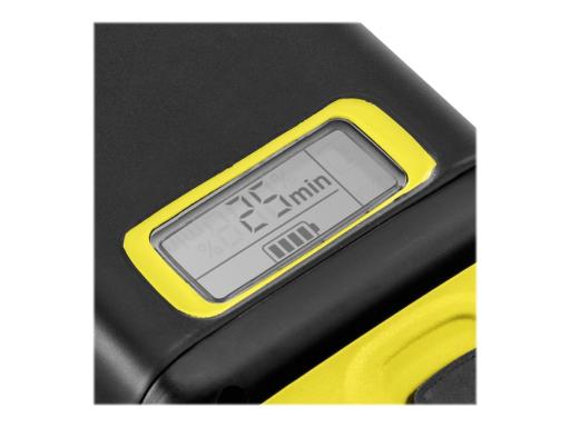 Image KRCHER_Starter_Kit_Battery_Power_3625_img9_3761852.jpg Image