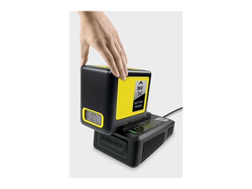 Image KRCHER_Starter_Kit_Battery_Power_3650_img2_4105606.jpg Image