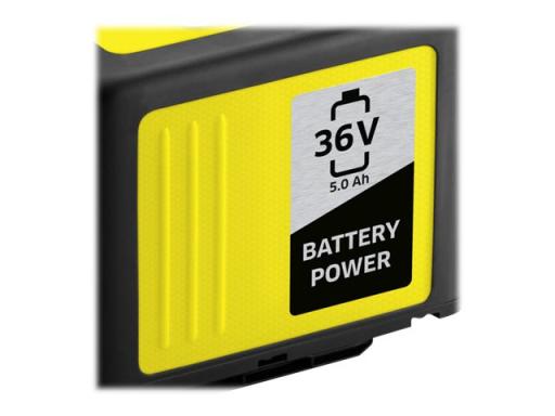 Image KRCHER_Starter_Kit_Battery_Power_3650_img5_4105606.jpg Image