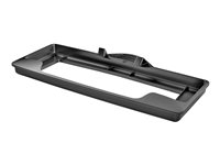 Image KRCHER_Teppichgleiter_f_Dampfrein__2863-2690_img2_4285743.jpg Image