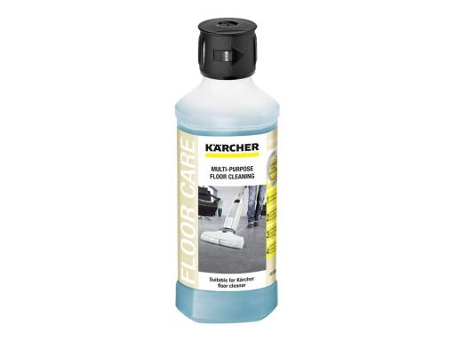KÄRCHER Universalreiniger RM 536