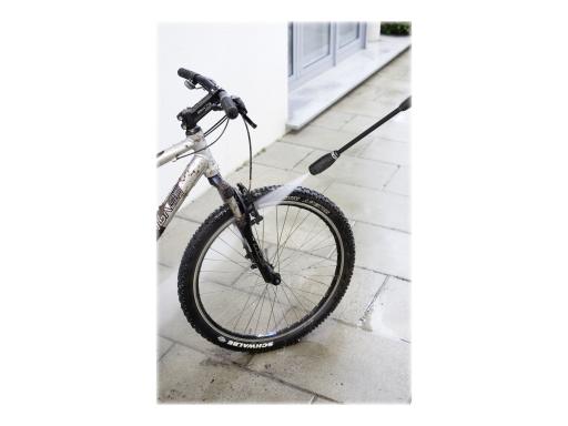 KÄRCHER VP 120 Vario Power Jet Full Control für K 2-K 3