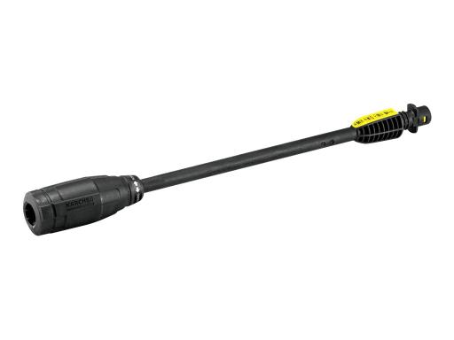 Image KRCHER_VP_120_Vario_Power_Jet_Full_Control_img2_4991070.jpg Image