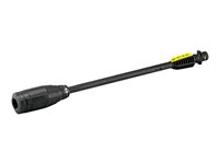 Image KRCHER_VP_120_Vario_Power_Jet_Full_Control_img3_4991070.jpg Image
