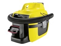 Image KRCHER_WD_1_Compact_Battery_Set_img1_3696664.jpg Image