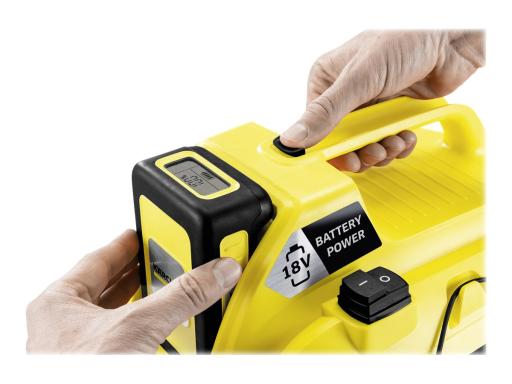 Image KRCHER_WD_1_Compact_Battery_Set_img6_3696664.jpg Image