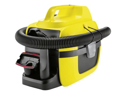 Image KRCHER_WD_1_Compact_Battery_img2_3696665.jpg Image