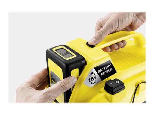 Image KRCHER_WD_1_Compact_Battery_img4_3696665.jpg Image