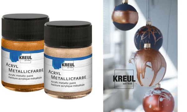 Image KREUL_Acryl-Metallicfarbe_champagn_er_50_img1_4394328.jpg Image