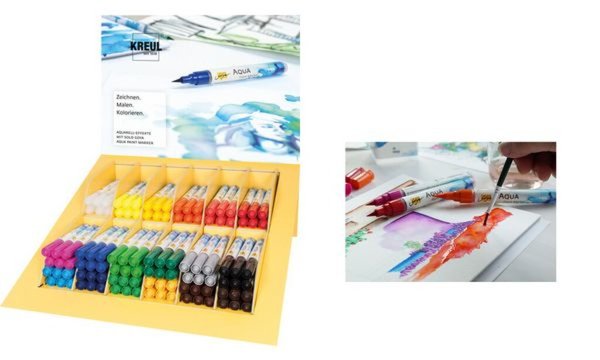 Image KREUL_Aqua_Paint_Marker_SOLO_Goya_Thekendisplay_img2_4394324.jpg Image