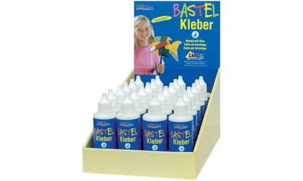 Image KREUL_Bastelkleber_Hobby_Line_im_T_hekendisplay_img5_4396953.jpg Image