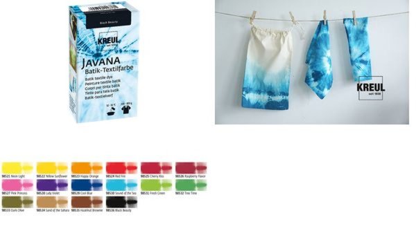 Image KREUL_Batik-Textilfarbe_sound_of_t_he_sea_img2_4394383.jpg Image