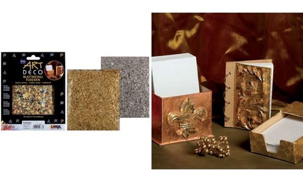 Image KREUL_Blattmetall-Flocken_Home_Desi_gn_ART_img4_4388285.jpg Image