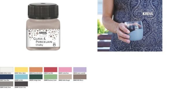 Image KREUL_Glas-_und_Porzellanfarbe_Chal_ky_Smoky_img1_4394350.jpg Image
