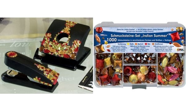 Image KREUL_Schmucksteine-Set_Hobby_Line_Indian_img3_4397713.jpg Image