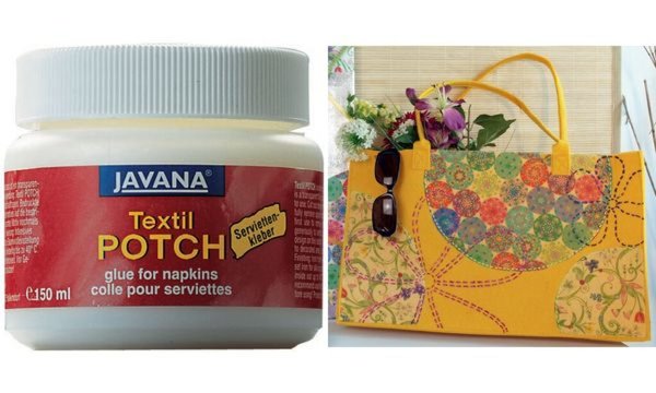 Image KREUL_Servietten-Lack__Leim_Textil_POTCH_img1_4386103.jpg Image