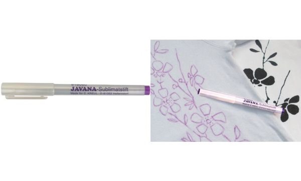 Image KREUL_Sublimatstift_-_selbstlschen_der_Phantomstift_img6_4386368.jpg Image