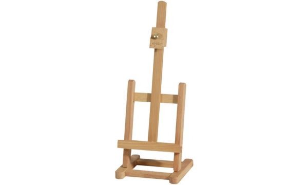 Image KREUL_Tisch-Staffelei_SOLO_Goya_H-_Fu_57601108_img1_4387976.jpg Image