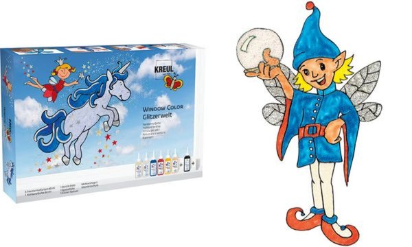 Image KREUL_Window_Color_Glas_Design_S_et_Glitzerwelt_img5_4397096.jpg Image