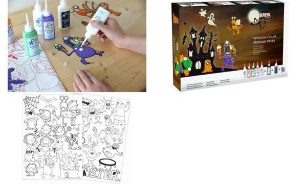 Image KREUL_Window_Color_Monster_Party_Set_57602121_img5_4395192.jpg Image
