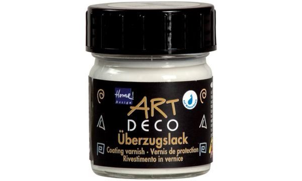Image KREUL_berzugslack_fr_Blattmetall_50_ml_img2_4387166.jpg Image