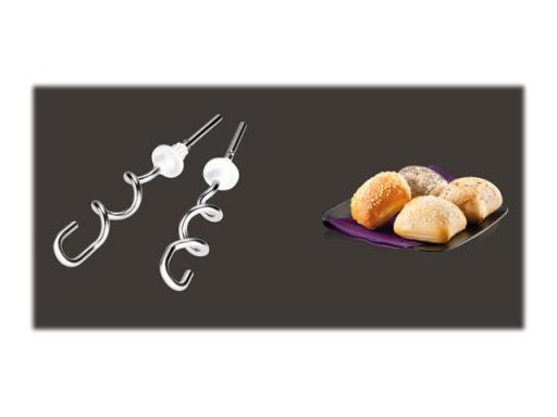 Image KRUPS_608_14_Handmixer_weiss_3_MIX_7000_500W_img1_3698117.jpg Image