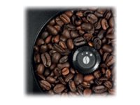 Image KRUPS_EA_8105_Espresso-Kaffee-Vollautomat_img4_4436776.jpg Image