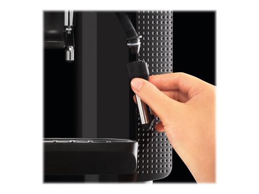 Image KRUPS_EA_810_B_img2_4553206.jpg Image