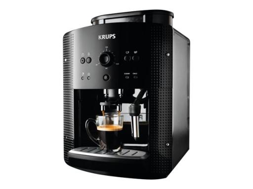 Image KRUPS_EA_810_B_img6_4553206.jpg Image