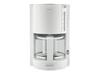Image KRUPS_F30901_ProAroma_wei_img4_3689980.jpg Image