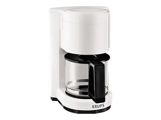 Image KRUPS_F_18301_AromaCafe_5_img2_3689979.jpg Image