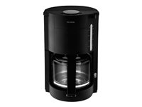 Image KRUPS_F_309_08_ProAroma_img1_4483565.jpg Image