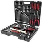Image KS_TOOLS_14_-_12_CHROMEplus_Universal-Werkzeug-Satz_img2_3694239.jpg Image