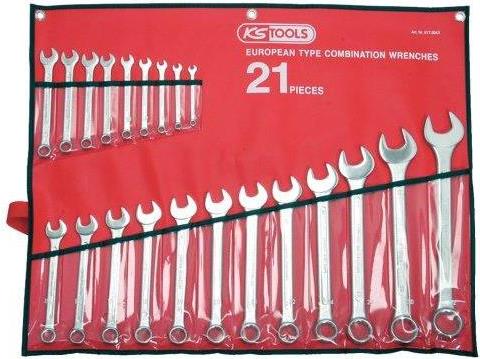 Image KS_TOOLS_Ringmaulschlssel-Satz_abgewinkelt_img2_3691508.jpg Image