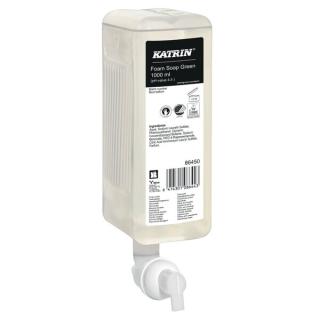 Image KTR86450_A01.jpg Image