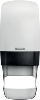 Image KTR90144_A1.jpg Image