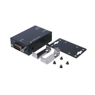 Image KUKSJLre0iYmubvoeHHHWeiaPOs4o_281LB0C482Xbo=.png Image