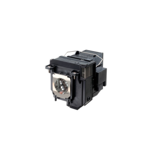 Image KV6dmpVzu1X8KBvdP1YvNuYUne4nXRgrtKovIHS3apg=.png Image