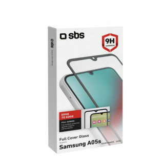 Image KVjMW_8CK3EfvR0gf_Bic61_ybMsl1iMSM1dOlpw1J8=.png Image