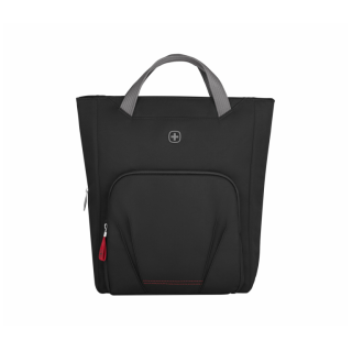 Image KWNQcGdVfOM1SRQp4IiO7TIfKRoyZ-j8jPFI0NMC53Q=.png Image