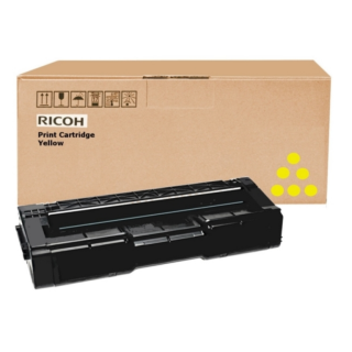 Image KYHSUOwpIT_PI8risaIYGsK1ivrKU2rRmyP-2gsk-Cc=.png Image