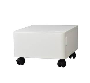 KYOCERA CB-365W-B low base cabinet