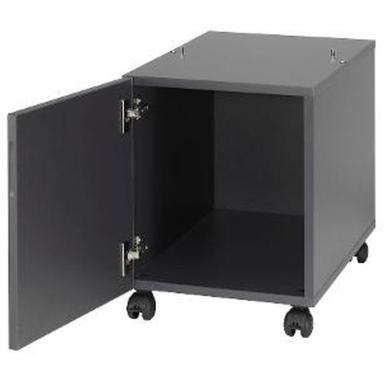 Image KYOCERA_CB-5100H-B_base_cabinet_high_img1_3711381.jpg Image